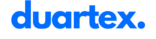 Duartex Logo
