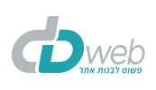 dweb