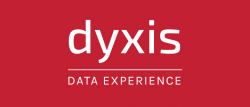 Dyxis Logo