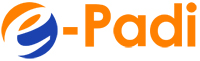e-Padi Corporation Logo