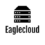 Eaglecloud Logo