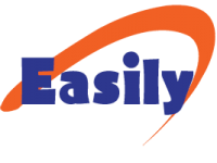 Easily.co.uk Logo