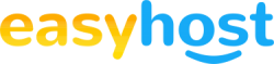Easyhost Romania Logo