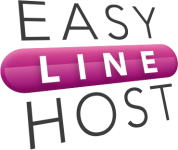EasyLineHost