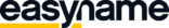 easyname Logo