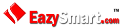 EasySmart Logo