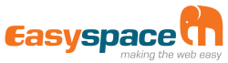 EasySpace Logo