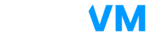 EasyVM Logo