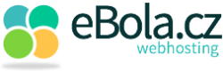 eBola Logo
