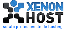 EDELWEISS SRL Logo
