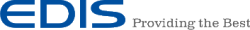 EDIS Logo