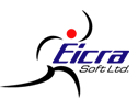 Eicra Logo