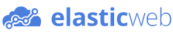 elasticweb Logo