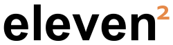 Eleven2