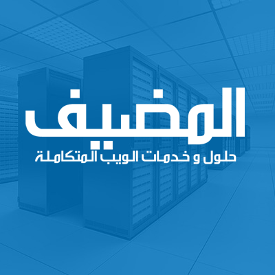 elmodif Logo
