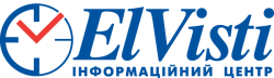 ElVisti Logo