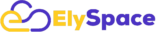 ElySpace Logo