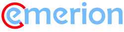 emerion Logo