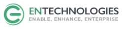 EN Technologies Logo