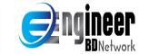 ENGINEER BD NETWORK Logo
