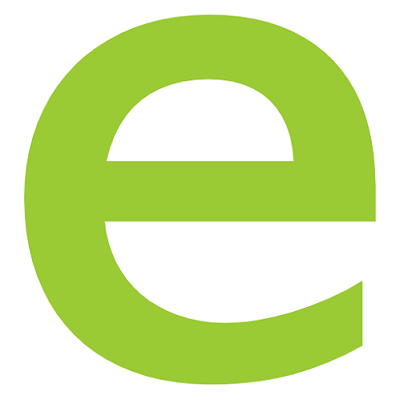 Eniac Technology Logo