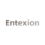 Entexion