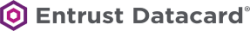 Entrust Logo