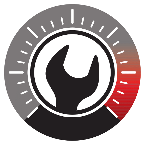 epic solution Logo