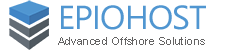 EPIO.HOST