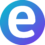 Epychost Logo