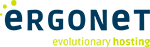 Ergonet Logo