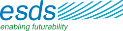 esds Logo