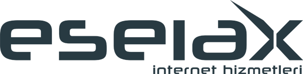 Eselax Logo