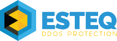 EsteQ Logo