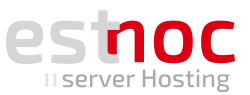 Estnoc Logo