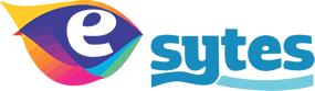 eSytes Logo