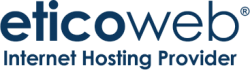 eticoweb Logo