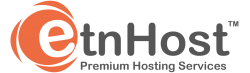 ETNHost