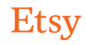 Etsy Logo