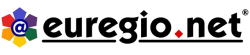 euregio.net Logo