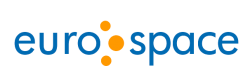 EURO-SPACE Logo