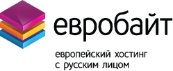 Eurobyte