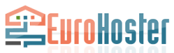 EUROHOSTER Logo