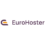 EuroHoster Ltd. Logo