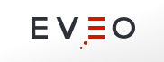EVEO Logo