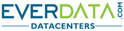 Everdata.com Logo