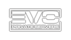 EVO Private Servers