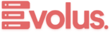 Evolushost Logo