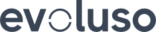 evoluso Logo