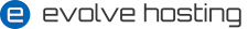 Evolve Hosting